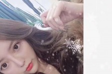 渠县关于d杯兼职模特的信息