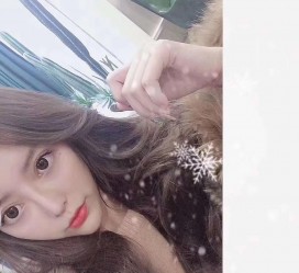 渠县关于d杯兼职模特的信息