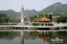 渠县厦门游玩攻略(厦门游玩攻略3天厦门大概多少钱)