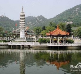 渠县厦门游玩攻略(厦门游玩攻略3天厦门大概多少钱)