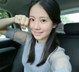 渠县中国模特兼职日本(日本留学兼职做模特)