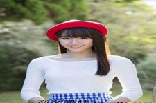 渠县合肥伴游雇用信息的简单介绍