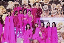 渠县关于上海外围伴游花子墨雇用的信息