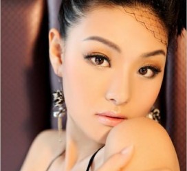 渠县惠州兼职平面模特(惠州哪里有模特走秀的)