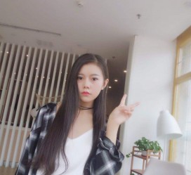 渠县伴游中国官网(伴游中国官网网址)