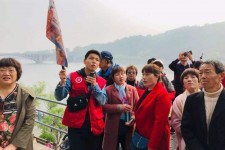 渠县宁波伴游司机兼职雇用(宁波伴游司机兼职雇用网)