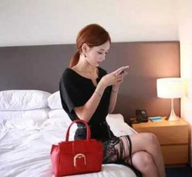 渠县美女私家伴游雇用(私家伴游雇用包吃住)