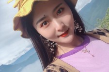渠县网拍模特兼职都需要拍艺术照(网拍模特兼职都需要拍艺术照嘛)