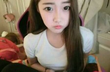 渠县中国最大的美女伴游网的简单介绍