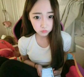 渠县中国最大的美女伴游网的简单介绍