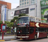 渠县上海私人伴游 上海过年怎么玩？这些“微游”线路了解下→