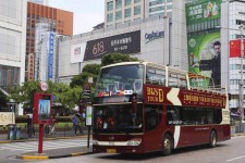 渠县上海私人伴游 上海过年怎么玩？这些“微游”线路了解下→