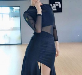 渠县模特兼职对体重的要求(170模特体重要求几)
