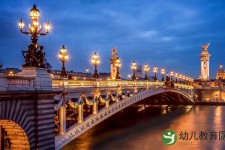 渠县旅游景点排行(旅游景点排行北京)