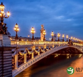 渠县旅游景点排行(旅游景点排行北京)