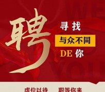 渠县商务伴游招聘 重庆星级酒店诚招司机服务员夜场保安
