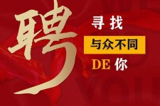 渠县商务伴游招聘 重庆星级酒店诚招司机服务员夜场保安