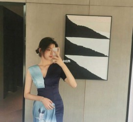 渠县试衣服模特兼职实的吗(服拆兼职试衣工做是实的吗)