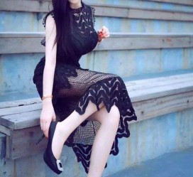渠县甜蜜的中国伴游(甜蜜暴击未减删樱花版)