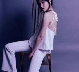 渠县成都平面模特兼职工资一般几钱(成都平面模特兼职工资一般几钱一个月)