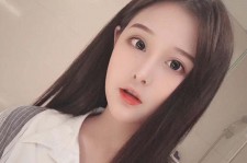 渠县偶尔兼职伴游(兼职伴游是干嘛的)
