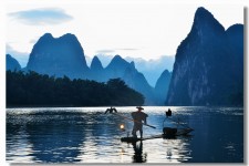 渠县旅游图片(旅游图片真实照片带人)