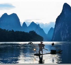 渠县旅游图片(旅游图片真实照片带人)