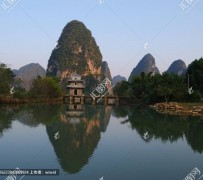 渠县游玩景点(成都游玩景点)
