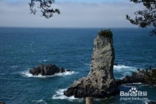 渠县旅游全攻略(上海旅游全攻略)
