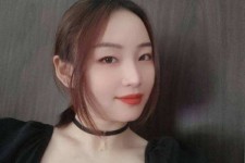 渠县网上的试衣模特兼职是实的吗(网上的试衣模特兼职是实的吗知乎)