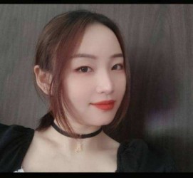 渠县网上的试衣模特兼职是实的吗(网上的试衣模特兼职是实的吗知乎)