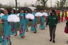 渠县无锡惠山区伴游网雇用(无锡惠山区房价)