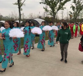 渠县无锡惠山区伴游网雇用(无锡惠山区房价)