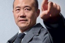 渠县关于上海伴游雇用陪玩的信息