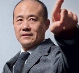 渠县关于上海伴游雇用陪玩的信息