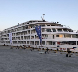 渠县上海伴游 世纪之行 天子伴游 魔都人民有福了