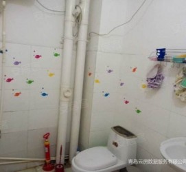 渠县青岛金沙路兼职模特(青岛平面模特兼职雇用)