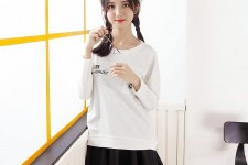 渠县招拍摄模特淘宝兼职(兼职做淘宝拍摄模特能赚钱吗)