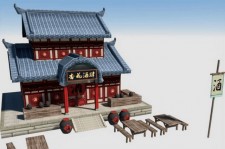 渠县上海伴游雇用10万月薪(私家伴游雇用信息是实的吗)
