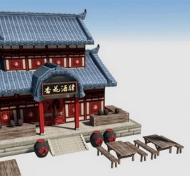 渠县上海伴游雇用10万月薪(私家伴游雇用信息是实的吗)