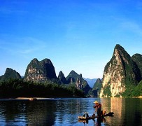 渠县旅游视频(旅游视频怎么做)