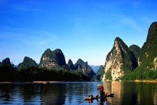 渠县旅游视频(旅游视频怎么做)