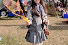 渠县太原市私家伴游雇用信息(私家伴游雇用信息是实的吗)