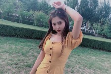 渠县若何成为一名兼职模特(如何成为兼职模特)