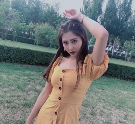渠县若何成为一名兼职模特(如何成为兼职模特)