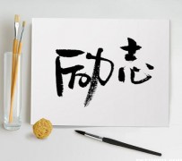 渠县上海私人伴游 深圳私人高端伴游招聘，全国各地私人陪同游玩(今日/招聘)