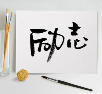 渠县上海私人伴游 深圳私人高端伴游招聘，全国各地私人陪同游玩(今日/招聘)