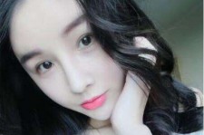 渠县云南私家伴游费用(云南伴游一天几钱)