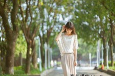 渠县关于常州兼职模特女微信的信息