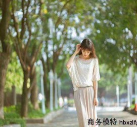 渠县关于常州兼职模特女微信的信息